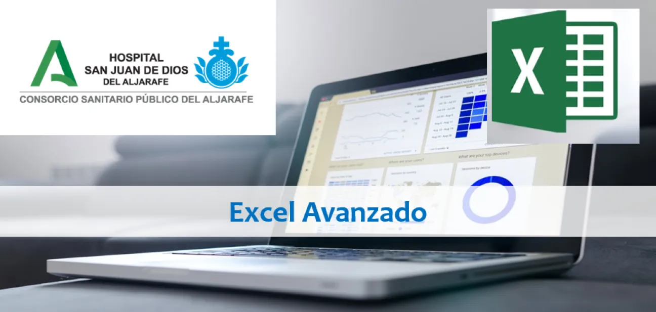 Excel Avanzado