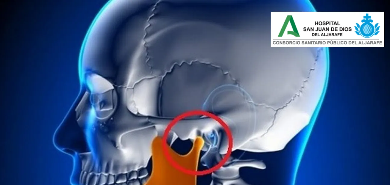 La articulación témporomandibular: esa gran desconocida
