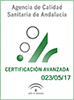 Certificación web